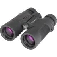 Бинокль Meade Rainforest Pro 10x42 — Chaika Market