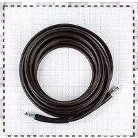 Мойка высокого давления Bort BHR-2000-PRO - Изображение №7 — Chaika Market