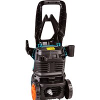 Мойка высокого давления Bort BHR-2000-PRO - Изображение №2 — Chaika Market
