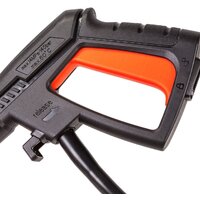 Мойка высокого давления Bort BHR-2000-PRO - Изображение №6 — Chaika Market