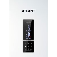 Холодильник ATLANT ХМ-4624-109-ND - Изображение №23 — Chaika Market