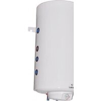 Бойлер косвенного нагрева Galmet Mini Tower SGW(S)140R (w/s) H — Chaika Market