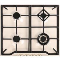 Варочная панель GEFEST ПВГ 1212 К55 — Chaika Market