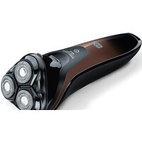 Электробритва Beurer HR 8000 - Изображение №2 — Chaika Market