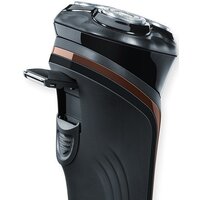 Электробритва Beurer HR 8000 - Изображение №3 — Chaika Market