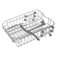 Встраиваемая посудомоечная машина MAUNFELD MLP-083D - Изображение №12 — Chaika Market