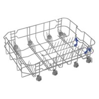 Встраиваемая посудомоечная машина MAUNFELD MLP-083D - Изображение №13 — Chaika Market