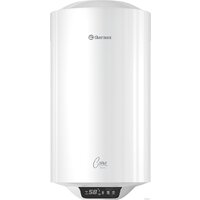 Накопительный электрический водонагреватель Thermex Como 50 V Wi-Fi — Chaika Market