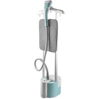 Отпариватель Endever Odyssey Q-14 — Chaika Market