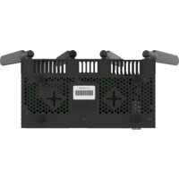 Wi-Fi роутер Mikrotik RB4011iGS+5HacQ2HnD-IN - Изображение №4 — Chaika Market
