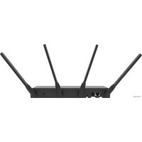 Wi-Fi роутер Mikrotik RB4011iGS+5HacQ2HnD-IN - Изображение №3 — Chaika Market