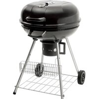 Гриль с коптильней Green Glade AP222 — Chaika Market