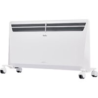 Конвектор Ballu Evolution Transformer BEC/EVU-2500 (инверторное управление, с шасси) — Chaika Market