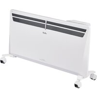 Конвектор Ballu Evolution Transformer BEC/EVU-2500 (инверторное управление, с шасси) - Изображение №3 — Chaika Market