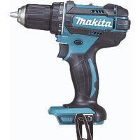 Дрель-шуруповерт Makita DDF482Z (без АКБ) - Изображение №1 — Chaika Market