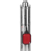 Скважинный насос Jemix 4-QGB-1-57F - Изображение №2 — Chaika Market