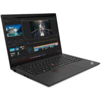 Ноутбук Lenovo ThinkPad T14 Gen 4 Intel 21HESDXP00 - Изображение №6 — Chaika Market
