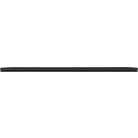 Ноутбук Lenovo ThinkPad T14 Gen 4 Intel 21HESDXP00 - Изображение №16 — Chaika Market