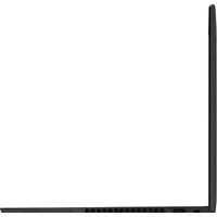 Ноутбук Lenovo ThinkPad T14 Gen 4 Intel 21HESDXP00 - Изображение №12 — Chaika Market