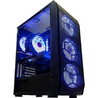 Компьютер Jet Gamer 5i14400FD16M25X506L2W7 — Chaika Market