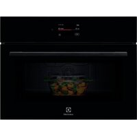 Микроволновая печь Electrolux MealAssist 700 LVM9E2XZ — Chaika Market