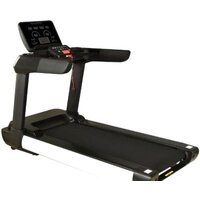 Электрическая беговая дорожка Proxima Exclusive Pro PROT-213 — Chaika Market