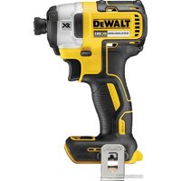  DeWalt DCK266P2T (шуруповерт, гайковерт, кейс) - Изображение №2 — Chaika Market