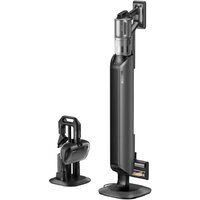 Пылесос Dreame Station Cordless Vacuum Cleaner Z40 VZV33A — Chaika Market