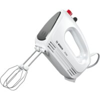 Миксер Bosch MFQ22100 - Изображение №4 — Chaika Market