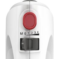 Миксер Bosch MFQ22100 - Изображение №5 — Chaika Market