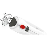 Миксер Bosch MFQ22100 - Изображение №3 — Chaika Market