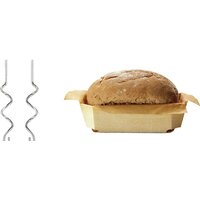 Миксер Bosch MFQ22100 - Изображение №6 — Chaika Market