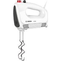 Миксер Bosch MFQ22100 - Изображение №2 — Chaika Market