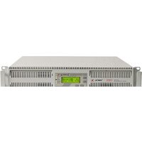 Источник бесперебойного питания Штиль SR1103L — Chaika Market