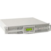 Источник бесперебойного питания Штиль SR1103L - Изображение №2 — Chaika Market