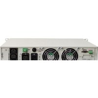Источник бесперебойного питания Штиль SR1103L - Изображение №3 — Chaika Market