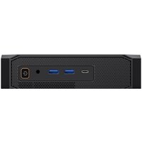 Компактный компьютер Blackview MP200 BVMP200-i512450H-16-512GB - Изображение №5 — Chaika Market