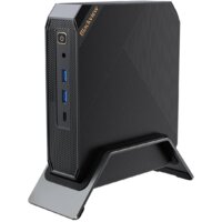 Компактный компьютер Blackview MP200 BVMP200-i512450H-16-512GB — Chaika Market