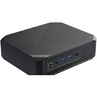 Компактный компьютер Blackview MP200 BVMP200-i512450H-16-512GB - Изображение №3 — Chaika Market