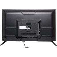 Телевизор Skyline 32YST6570 - Изображение №4 — Chaika Market