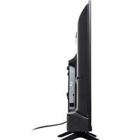 Телевизор Skyline 32YST6570 - Изображение №5 — Chaika Market