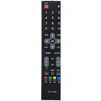 Телевизор Skyline 32YST6570 - Изображение №7 — Chaika Market