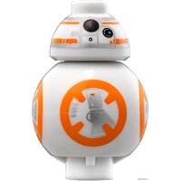 Конструктор LEGO Star Wars 75192 Сокол Тысячелетия - Изображение №16 — Chaika Market