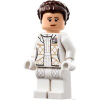 Конструктор LEGO Star Wars 75192 Сокол Тысячелетия - Изображение №26 — Chaika Market