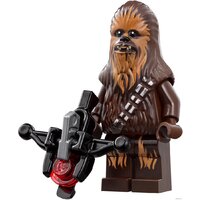 Конструктор LEGO Star Wars 75192 Сокол Тысячелетия - Изображение №21 — Chaika Market