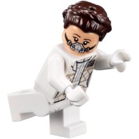 Конструктор LEGO Star Wars 75192 Сокол Тысячелетия - Изображение №19 — Chaika Market