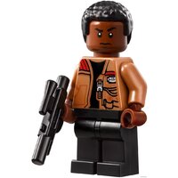 Конструктор LEGO Star Wars 75192 Сокол Тысячелетия - Изображение №22 — Chaika Market