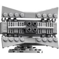 Конструктор LEGO Star Wars 75192 Сокол Тысячелетия - Изображение №13 — Chaika Market