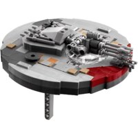 Конструктор LEGO Star Wars 75192 Сокол Тысячелетия - Изображение №12 — Chaika Market