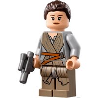 Конструктор LEGO Star Wars 75192 Сокол Тысячелетия - Изображение №23 — Chaika Market